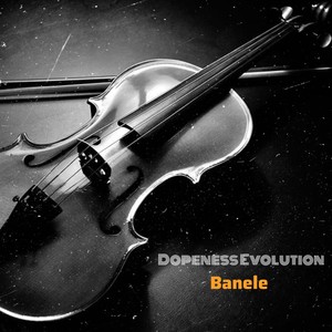 Tech Ninjas (Radio Edit)