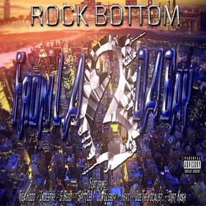 The Winky Dance (Explicit)