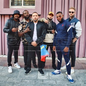 Ça péter(GDK Project)