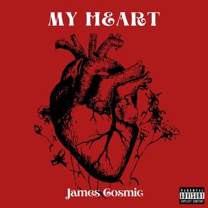 My Heart (Explicit)
