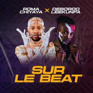 Sur le beat