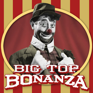 Big Top Bonanza