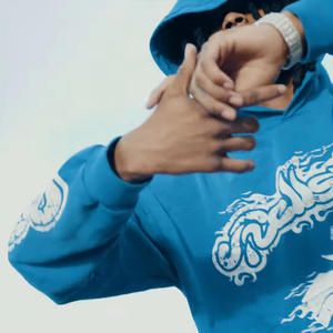 Why (feat. Sha Gz) (Explicit)