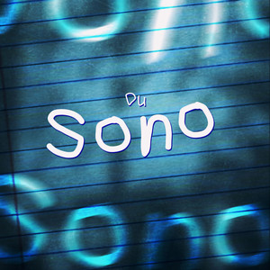 Sono