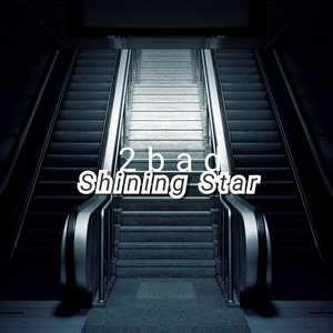 Shining Star