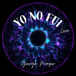 Yo No Fui (Live)