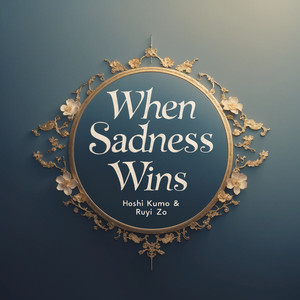 When Sadness Wins