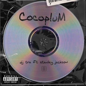 Cocoplum (Explicit)