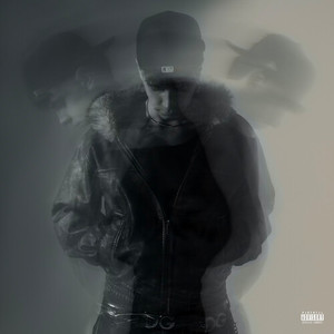 Paparazzi (Explicit)