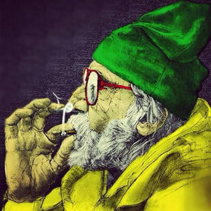 tronando las matracas