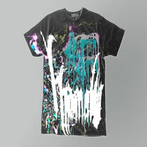 menthetetlen (feat. spnlmnk) (Explicit)