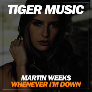 Whenever I'm Down (Original Mix)
