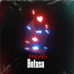 Botasa