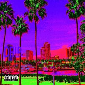 Drip(feat. TheHomieGabe) (Explicit)