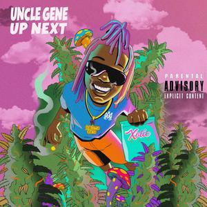 KNOCKED KNEES (Explicit)