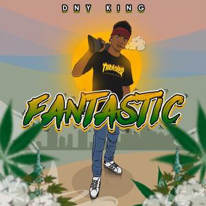 Fantastic