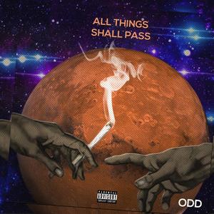 The Podium (feat. Young Cannibal & Phoster) (Explicit)