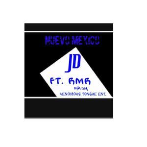 Nuevo Mexico (Explicit)