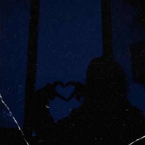 lonely night (Explicit)