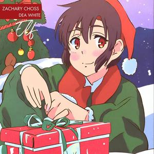 Elf (feat. Dea White)