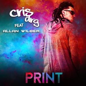 Print (feat. Allan Wilber)