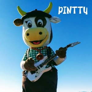 Pinttu