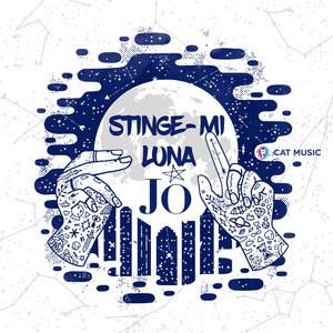 Stinge-mi luna