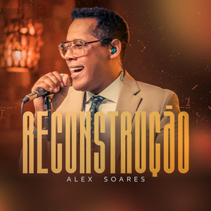 Reconstrução (Ao Vivo)