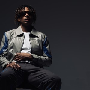 Aquarius Music (Explicit)