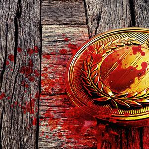 No Numero Uno. (feat. Alexandeer J, Lalo Rap & Takeshi Rap) (Explicit)