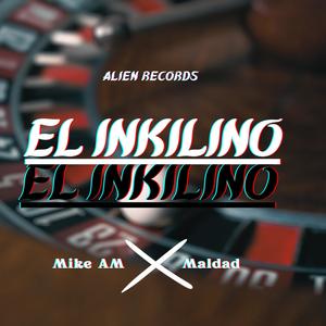 El Inkilino (Explicit)