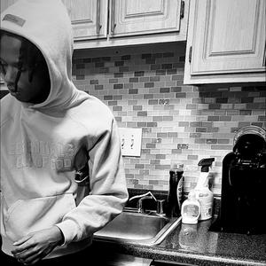 Traffic (feat. Pacoo) (Explicit)