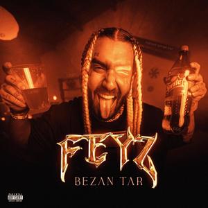 BEZAN TAR (Explicit)