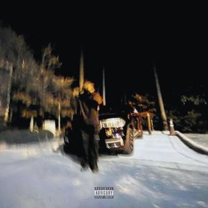 GANGER (feat. YOUNG CALVIN) (Explicit)