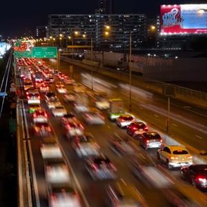 LONG WAY (feat. Tr!płe) (Explicit)