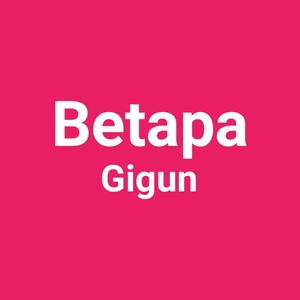 Betapa