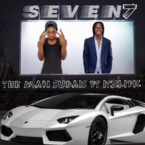 Seven (Explicit)
