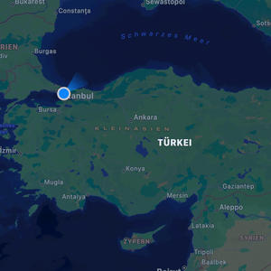 türkei freestyle (Explicit)