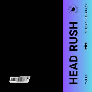 Head Rush