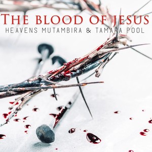 The Blood of Jesus