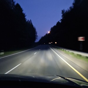 Вселенную Обмануть (retro version)