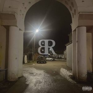 Глаза (Explicit)