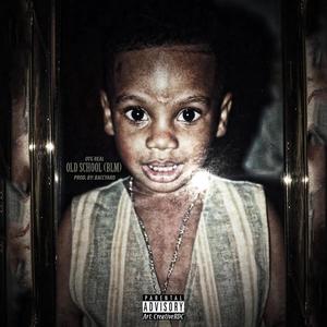 Black Lives Matter (Explicit)