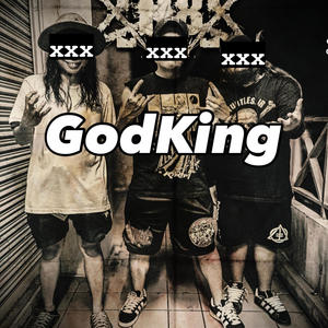GodKing (Explicit)
