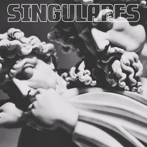 Singulares (Explicit)