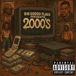 Slow Motion (Explicit)