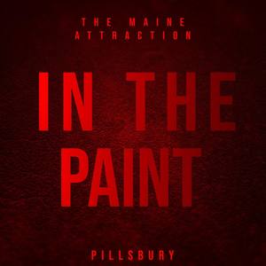 In The Paint (Explicit)