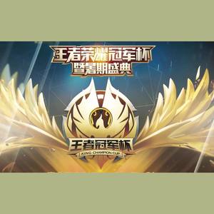 鞋子特大号 【王者荣耀版翻唱】