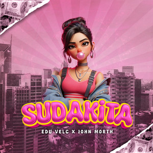 Sudakita (Explicit)