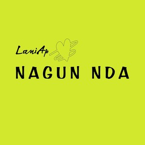 Nagun Nda